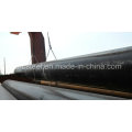 Seamless Steel Pipe for Pipelines